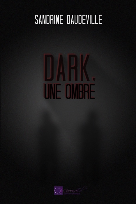 Dark, une ombre