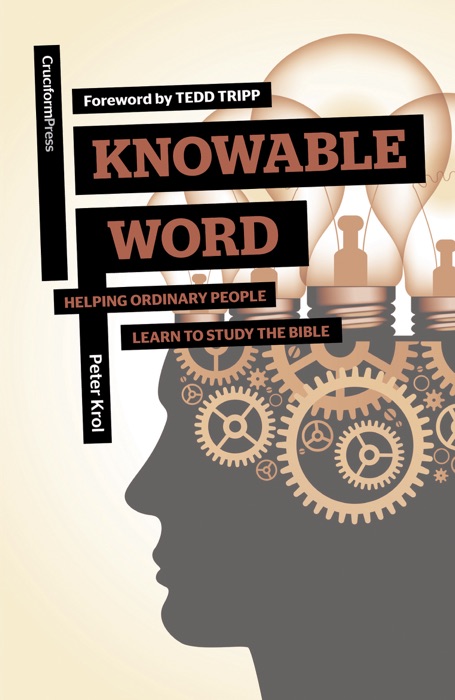 Knowable Word