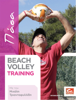Beach Volley Training - ΠΑΣΑ - Μιχάλης Τριανταφυλλίδης