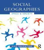 Social Geographies - Gill Valentine