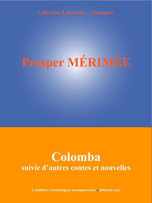 Colomba