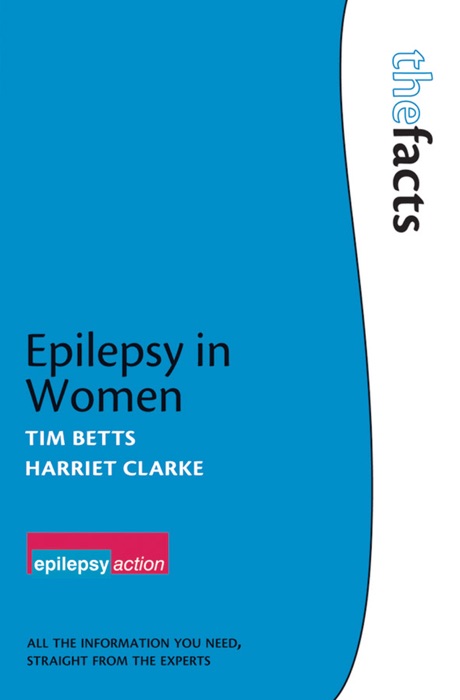 Epilepsy in Women