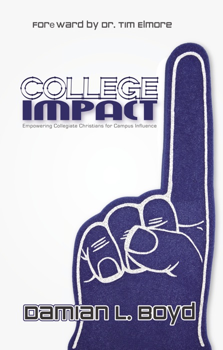 College Impact