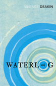 Waterlog - Roger Deakin