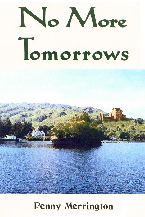 No More Tomorrows