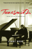 Tunesmith - Jimmy Webb