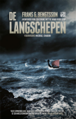 De langschepen - Frans Bengtsson