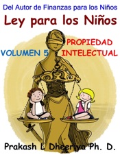 Propiedad intelectual