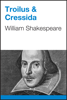 Troilus & Cressida - 威廉‧莎士比亞