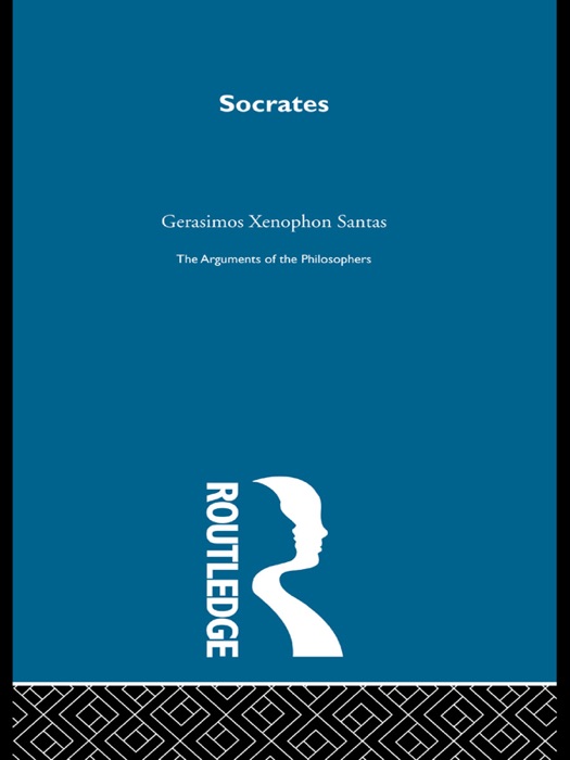 Socrates-Arg Philosophers