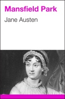 Mansfield Park