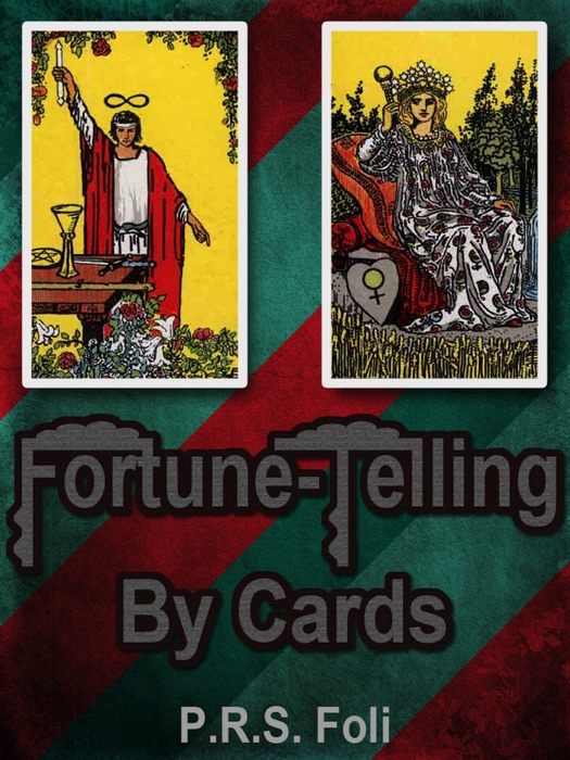 Fortune-Telling by Cards