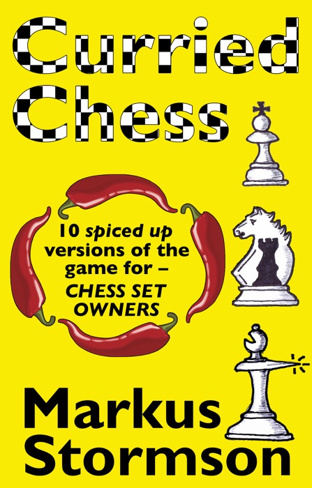 Curried Chess