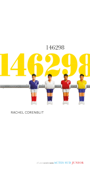 146298 - Rachel Corenblit