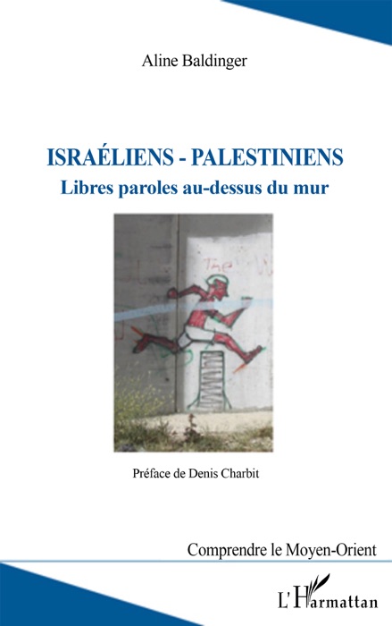 Israéliens – palestiniens