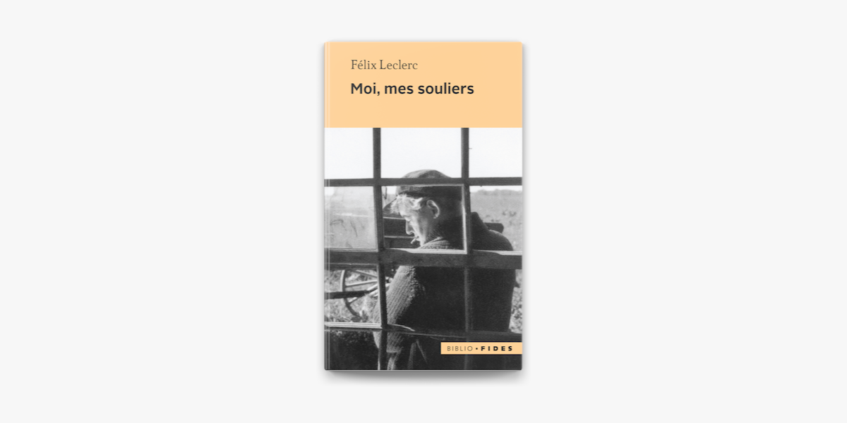 moi mes souliers boutique en ligne