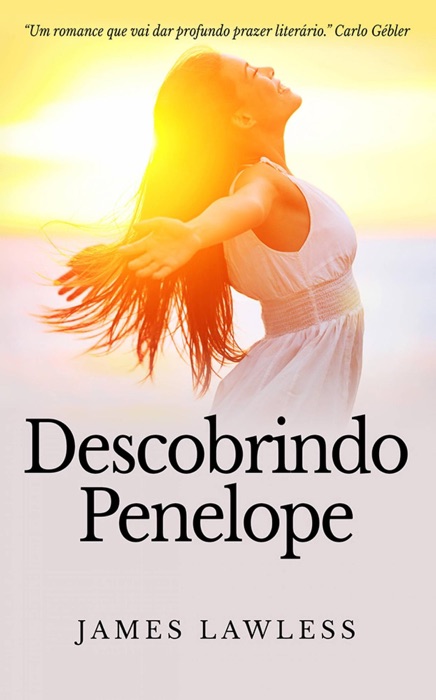 Descobrindo Penelope