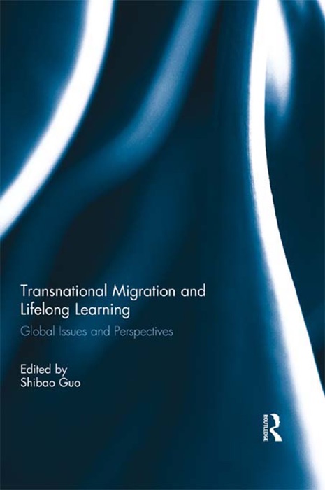 Transnational Migration and Lifelong Learning