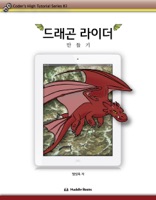 드래곤 라이더 만들기