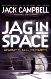 Livres Couvertures de Against All Enemies