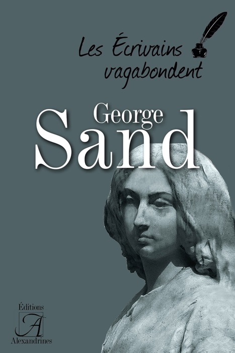 George Sand