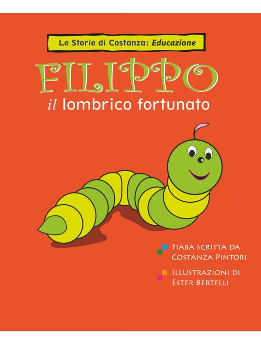 Filippo