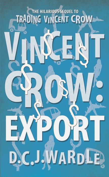 Vincent Crow: Export