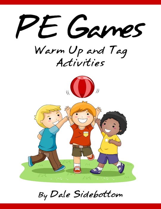 PE Games