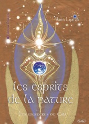 Les Esprits de la nature