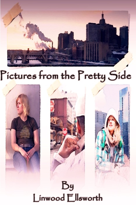 Pictures from the Pretty Side