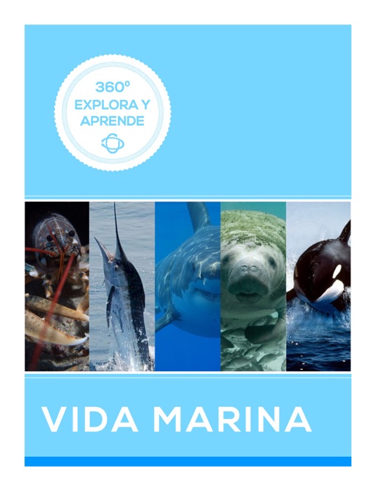 Vida Marina