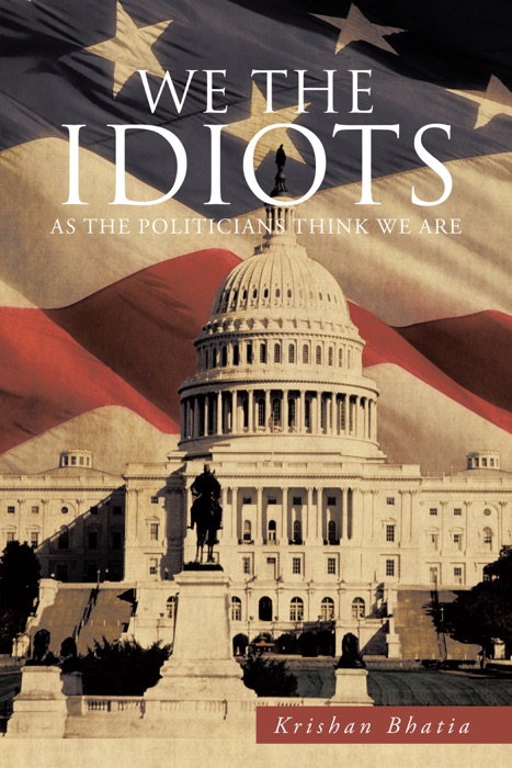 We the Idiots