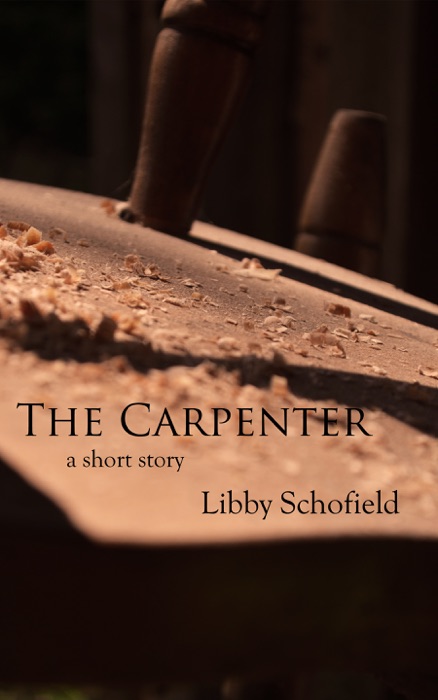 The Carpenter