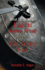 Kenneth E. Hagin - What to Do When Faith Seems Weak and Victory Lost artwork