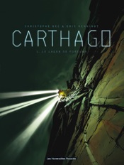 Carthago T1