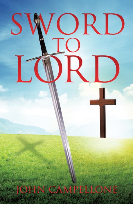 Sword To Lord