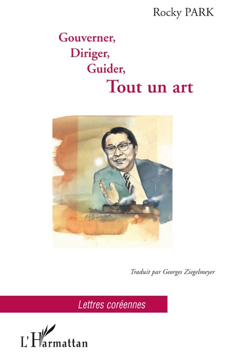 Gouverner, Diriger, Guider, Tout un art