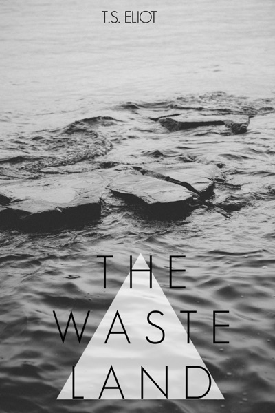 The Waste Land