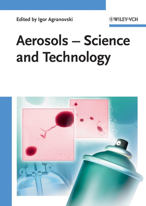 Aerosols