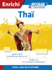 Thaï - Guide de conversation - Sirikul Lithicharoenporn & Supawat Chomchan