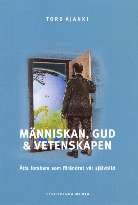 Människan, Gud och vetenskapen