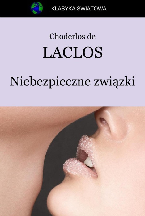 Niebezpieczne związki