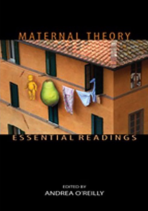 Maternal Theory