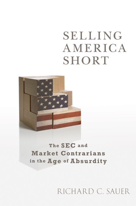 Selling America Short