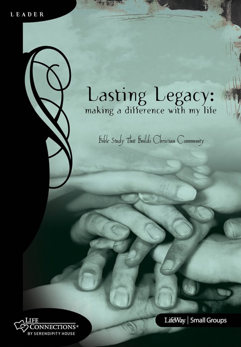 Lasting Legacy