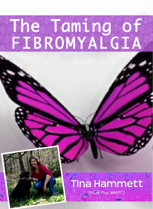 The Taming of Fibromyalgia