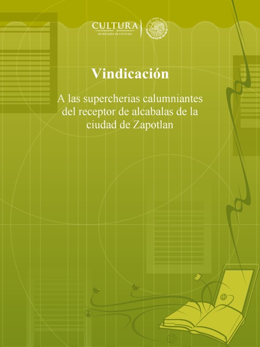 (Download) 