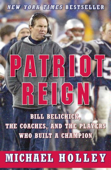 Patriot Reign - Michael Holley