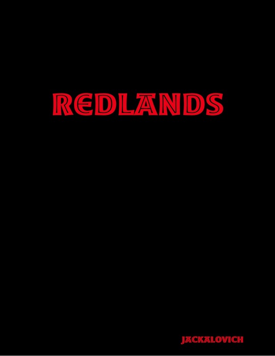 Redlands