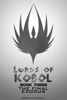 Lords of Kobol: Book Three: The Final Exodus - Edward T. Yeatts III